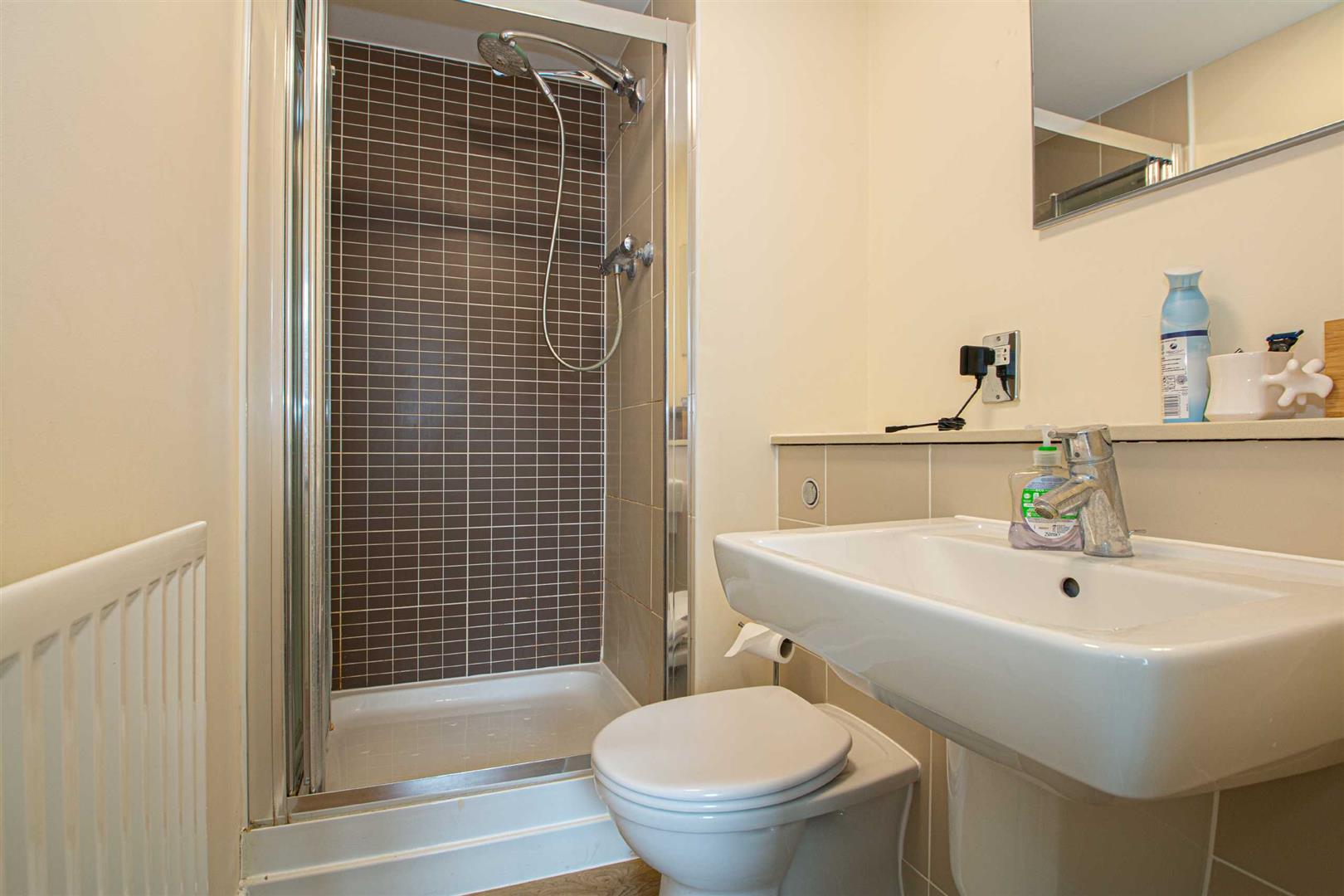 Chelsea House, 599 Witan Gate, Milton Keynes